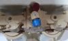 Picture of Base AS-Oil Filter