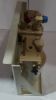 Picture of Base AS-Oil Filter