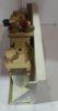 Picture of Base AS-Oil Filter
