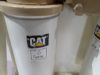 Picture of Base AS-Oil Filter