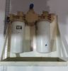 Picture of Base AS-Oil Filter