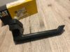 Picture of HANDLE A