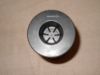 Picture of ELEMENT VENTILATION ASSY, CRANKCASE