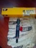 Picture of INJECTOR AS-FUEL