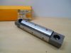 Picture of SHAFT ASSY
