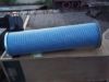 Picture of ELEMENT, AIR FILTER