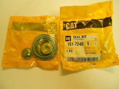 Picture of SEAL KIT