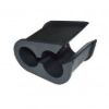 Picture of GROMMET