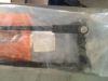 Picture of ARM A-WIPER