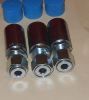 Picture of COUPLING AS.