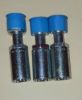 Picture of COUPLING AS.