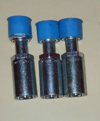 Picture of COUPLING AS.