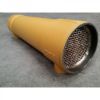 Picture of CORE AS-OIL COOLER (ENGINE)(ENGINE)
