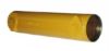 Picture of CORE AS-OIL COOLER (ENGINE)(ENGINE)