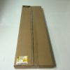 Picture of CAB AIR FILTER