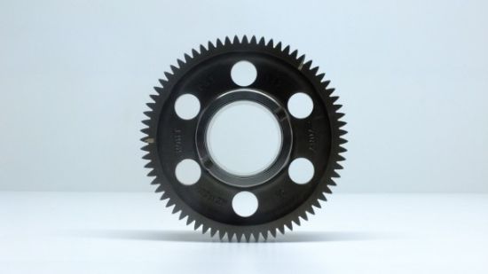 Picture of Gear AS-Idler