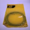 Picture of GASKET KIT