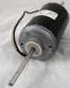 Picture of MOTOR AS