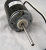 Picture of MOTOR AS