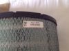 Picture of ELEMENT AIR FILTER