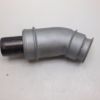 Picture of TUBE A