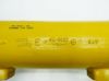 Picture of CORE AS OIL