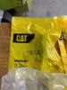 Picture of KIT-RECEPTACLE (3-PIN)