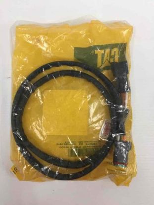 Picture of Harness AS-Wiring