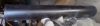 Picture of EJECTOR A