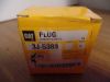 Picture of PLUG (EXTERNAL)