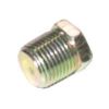 Picture of PLUG (EXTERNAL)