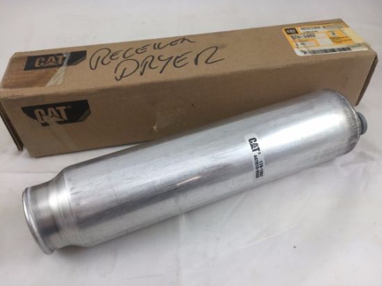 Picture of RECEIVER AS