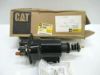 Picture of Solenoid AS-Starting Motor