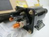 Picture of Solenoid AS-Starting Motor