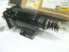 Picture of Solenoid AS-Starting Motor