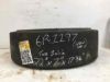 Picture of TIRE SOLID