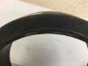Picture of TIRE SOLID