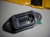 Picture of KIT-RECEPTACLE (12-PIN)
