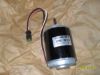 Picture of MOTOR AS-27