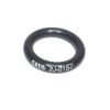 Picture of Seal-O-Ring