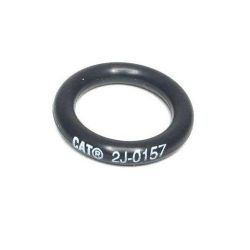 SEAL O RING resmi