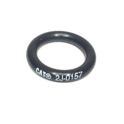 Picture of Seal-O-Ring