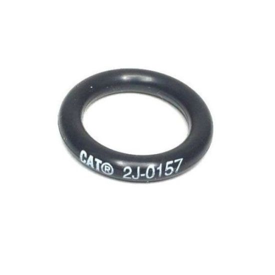 Picture of Seal-O-Ring