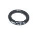 SEAL O RING resmi