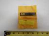 Picture of Seal-O-Ring