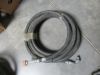 Picture of HOSE A