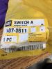 Picture of SWITCH A