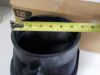 Picture of HOSE