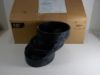 Picture of HOSE