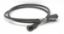 CABLE AS BATTERY resmi
